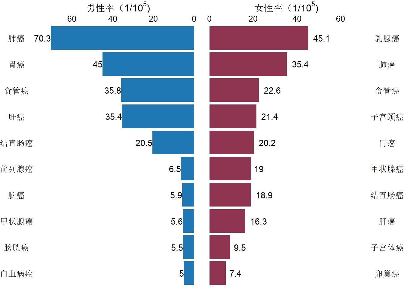 2021五一调休,拼凑的假期,疲惫的狂欢 2021五一调休,拼凑的假期,疲惫的狂欢