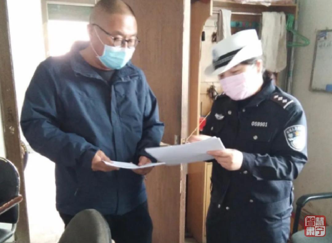 肃宁疫情(肃宁最新) 肃宁疫情(肃宁最新)