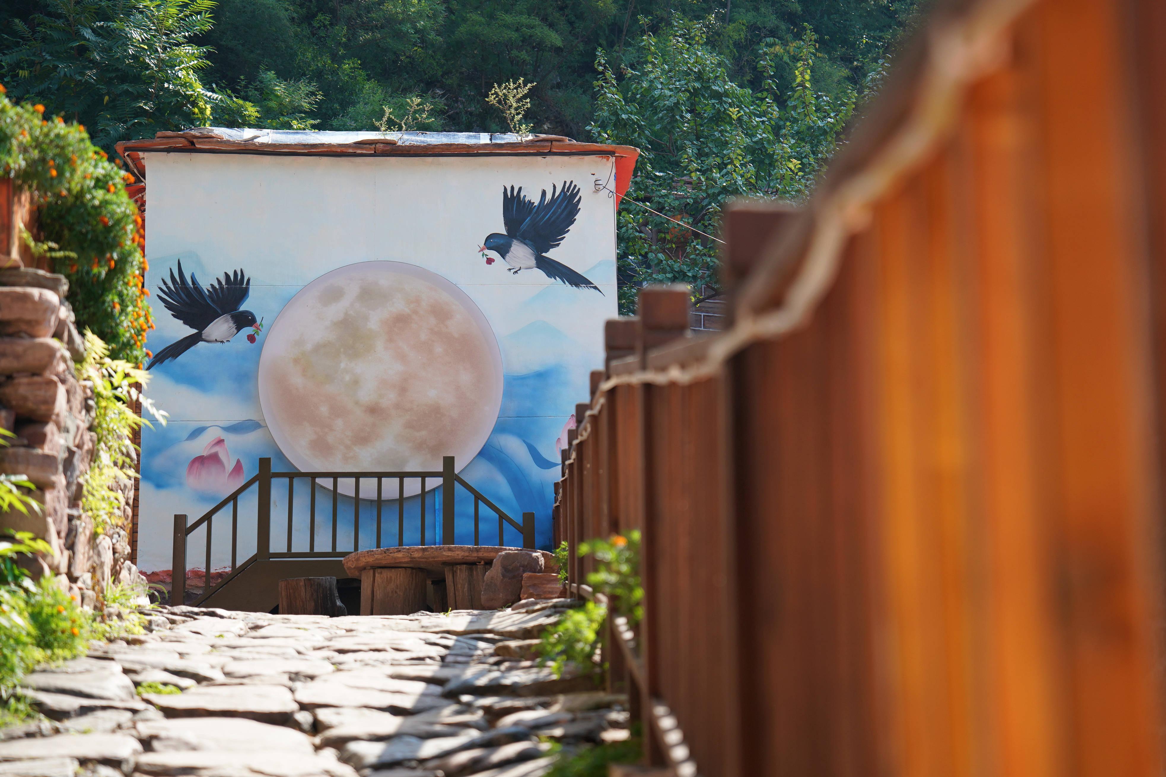 邢台阳性病例再现,疫情防控不容松懈 邢台阳性病例再现,疫情防控不容松懈