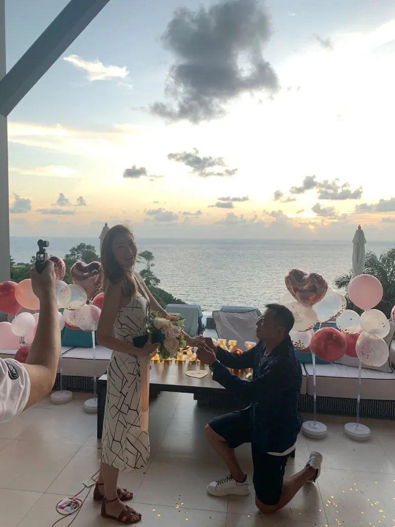 【深圳布吉疫情婚礼,深圳婚礼地点】 【深圳布吉疫情婚礼,深圳婚礼地点】