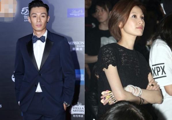 【深圳布吉疫情婚礼,深圳婚礼地点】 【深圳布吉疫情婚礼,深圳婚礼地点】