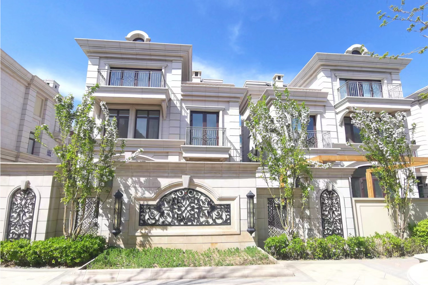 【北京顺义别墅区一览表,顺义 别墅区】 【北京顺义别墅区一览表,顺义 别墅区】