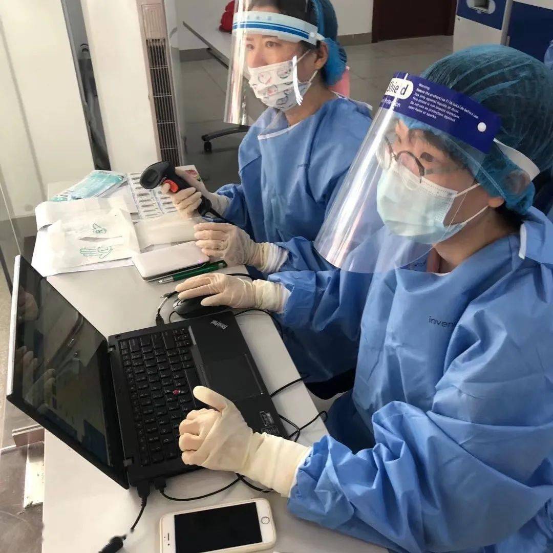 福建疫情最新情况2021/福建疫情最新消息新增病例