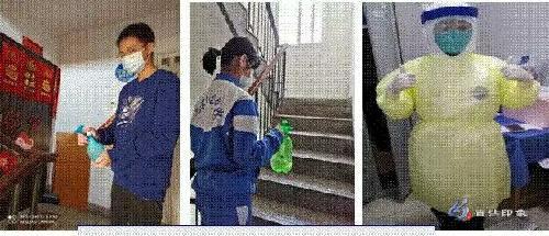 【天津市新冠疫情啥时候结束的,天津疫情哪天开始】 【天津市新冠疫情啥时候结束的,天津疫情哪天开始】