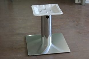 普通麻将机如何安装程序,一步步教你轻松升级 普通麻将机如何安装程序,一步步教你轻松升级