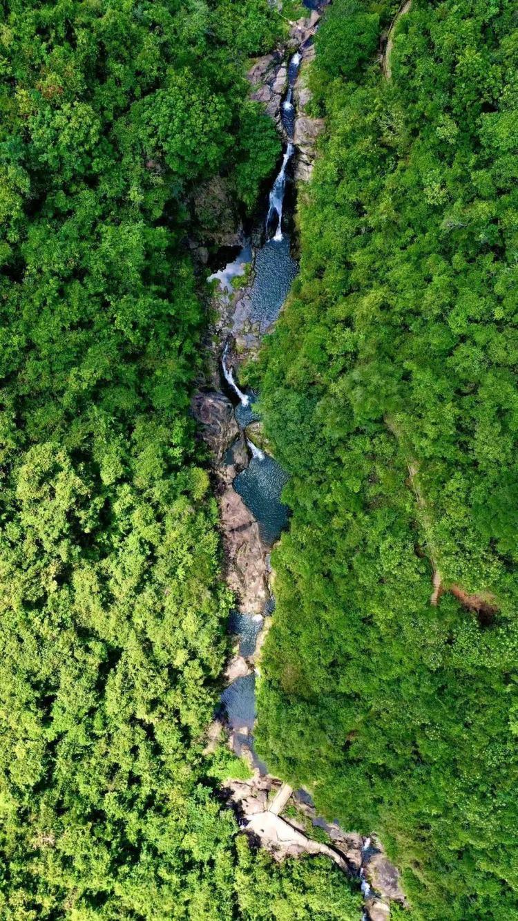 25天春节长假,如何规划十一与春节的完美衔接 25天春节长假,如何规划十一与春节的完美衔接