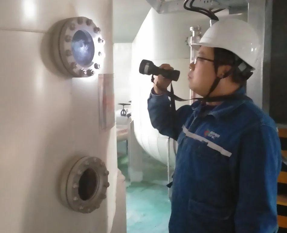 快递什么时候开始停运2021官方/快递什么吋候停运 快递什么时候开始停运2021官方/快递什么吋候停运