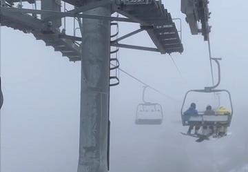 快递什么时候开始停运2021官方/快递什么吋候停运 快递什么时候开始停运2021官方/快递什么吋候停运