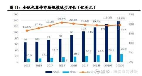 沪港通龙头股,跨境投资的引擎与风向标 沪港通龙头股,跨境投资的引擎与风向标