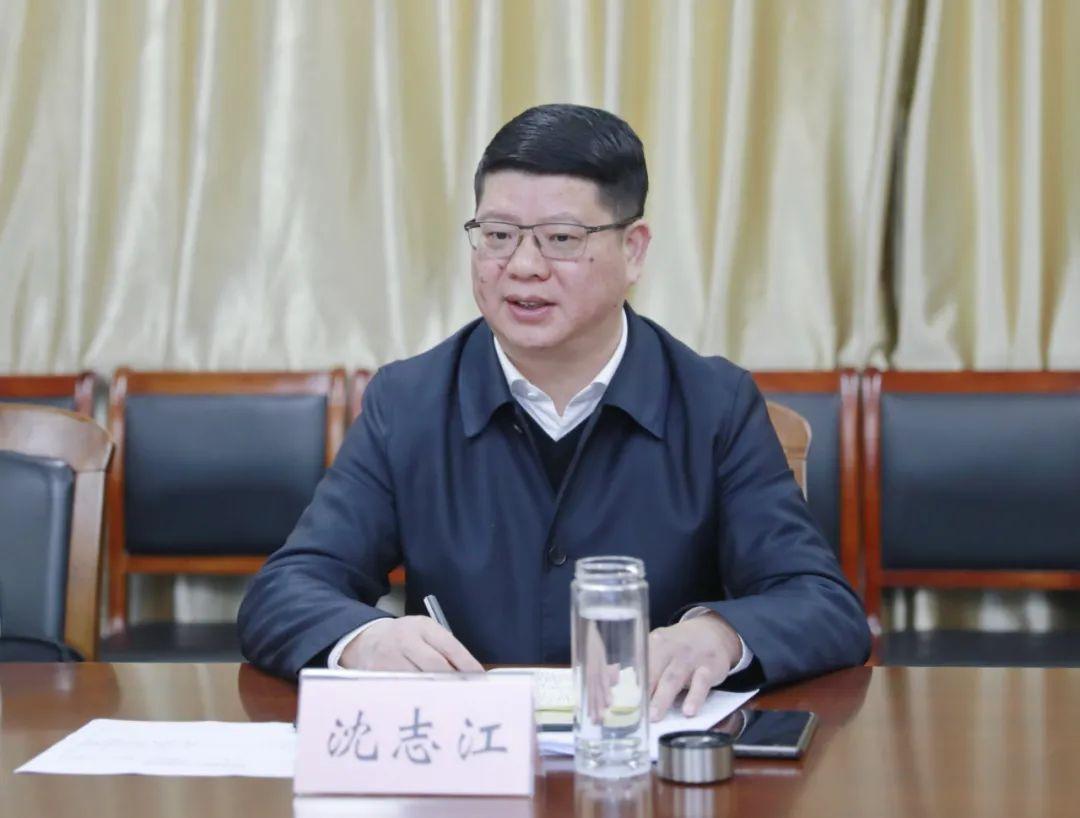 绍兴本土病例/绍兴本土病例行动轨迹 绍兴本土病例/绍兴本土病例行动轨迹