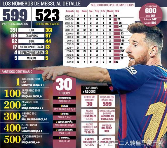 巴西确诊超767万/巴西确诊超767万例病例