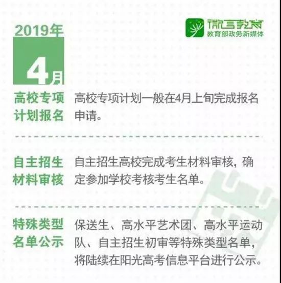 高考报名全攻略,关键时间节点与注意事项 高考报名全攻略,关键时间节点与注意事项