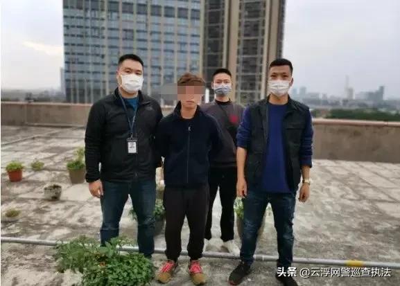 广东疫情哪个区最严重(广东疫情哪个区最严重了) 广东疫情哪个区最严重(广东疫情哪个区最严重了)
