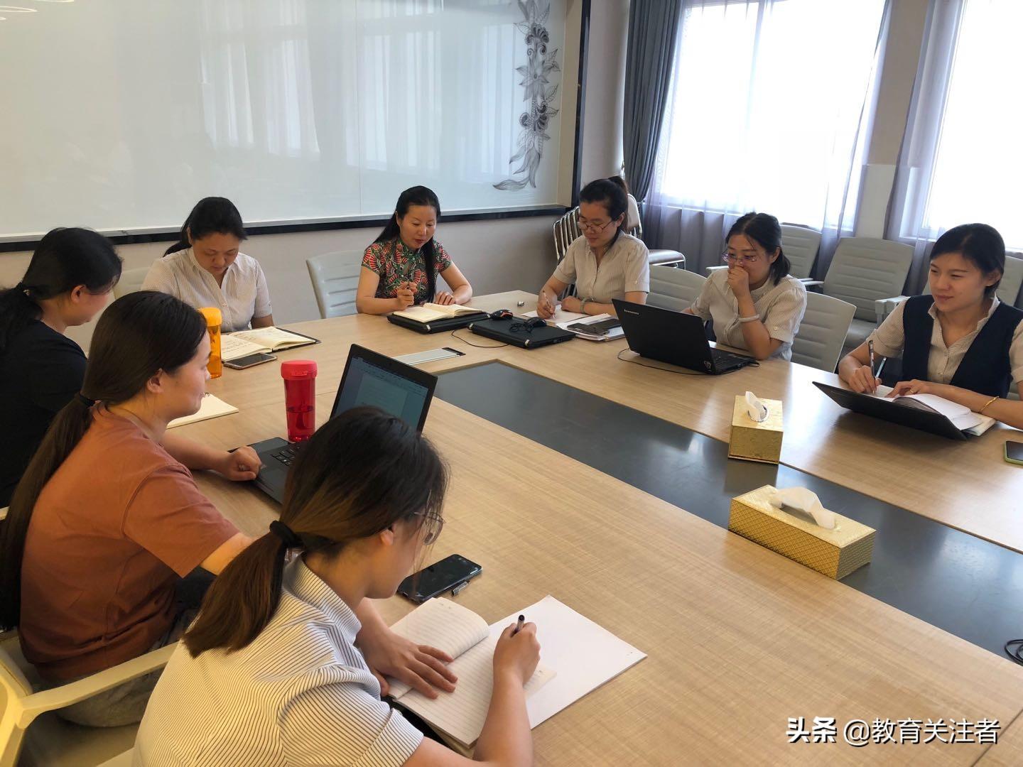 四川教育收费十条(四川省规范教育收费) 四川教育收费十条(四川省规范教育收费)