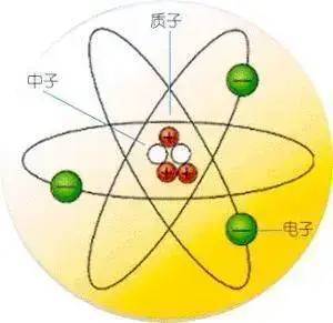 琅毒的形状,从微观到宏观的形态解析 琅毒的形状,从微观到宏观的形态解析