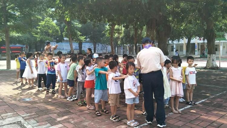 【山东开学时间2020小学/山东开学时间最新消息小学】 【山东开学时间2020小学/山东开学时间最新消息小学】