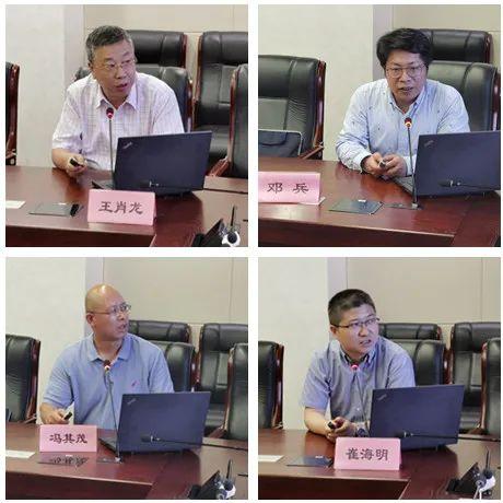 上海死亡率多少/上海年死亡率是多少 上海死亡率多少/上海年死亡率是多少