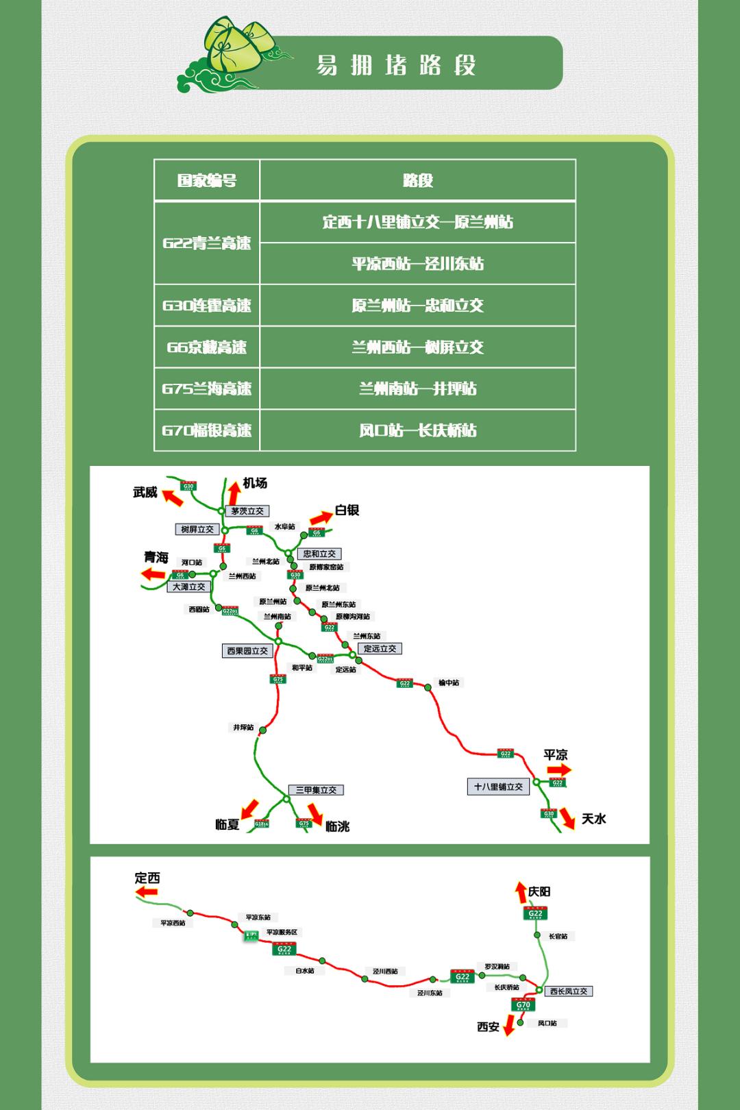 端午节免过路费?:端午节免过路费吗高速公路 端午节免过路费?:端午节免过路费吗高速公路