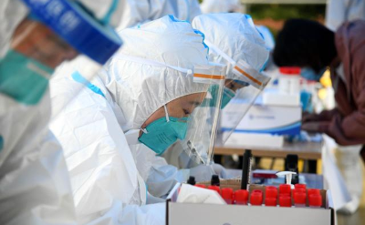 【徐州感染者曾与上海确诊者就餐吗,徐州感染病例】 【徐州感染者曾与上海确诊者就餐吗,徐州感染病例】