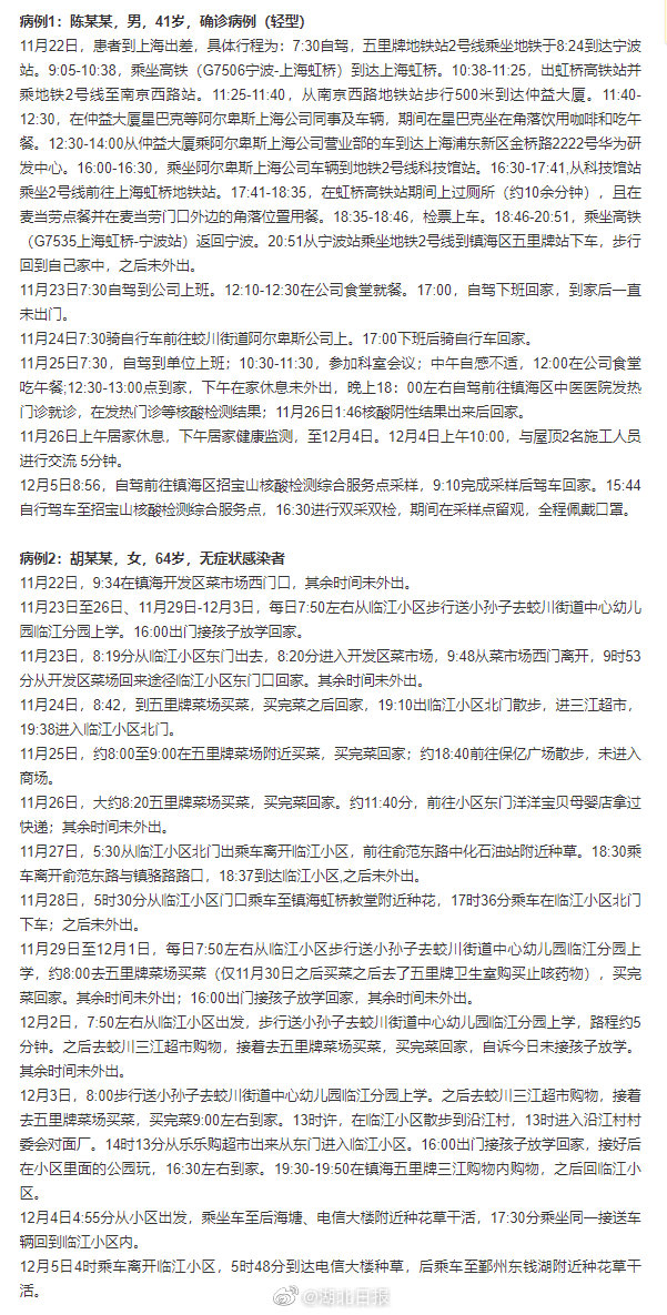 黑河疫情严重吗/黑河疫情病例分布 黑河疫情严重吗/黑河疫情病例分布