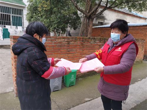 南京疫情防控升级,今日起实施临时封控措施 南京疫情防控升级,今日起实施临时封控措施