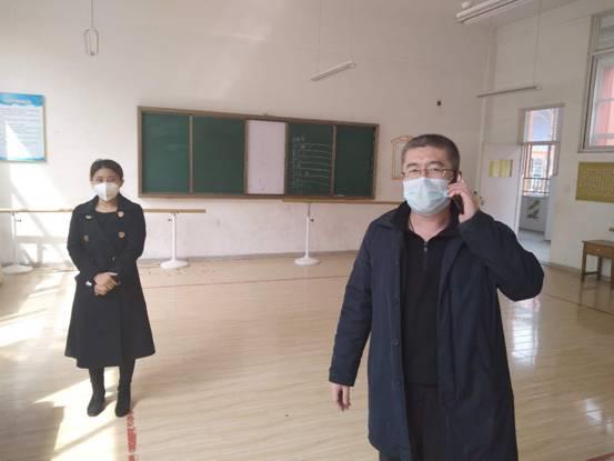 31省新增确诊33例,本土1例,疫情防控不松懈 31省新增确诊33例,本土1例,疫情防控不松懈
