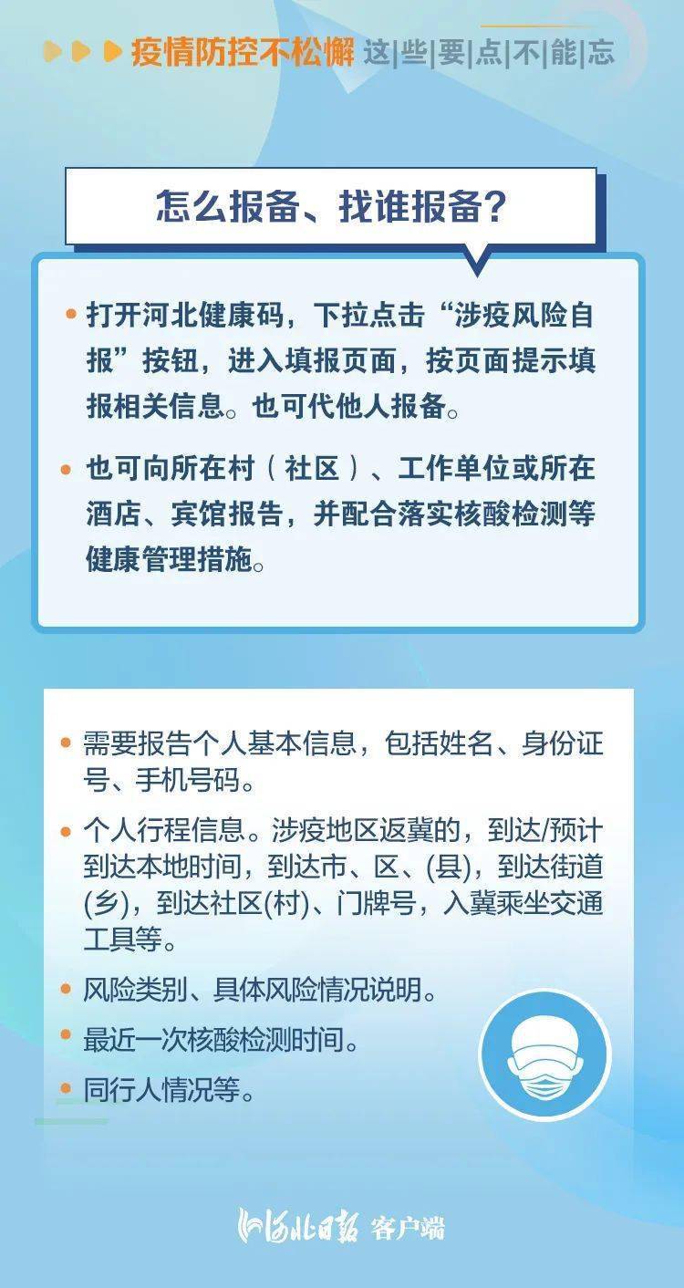 北京有感染者自行服药未报告怎么处理?依法追责与警示 北京有感染者自行服药未报告怎么处理?依法追责与警示