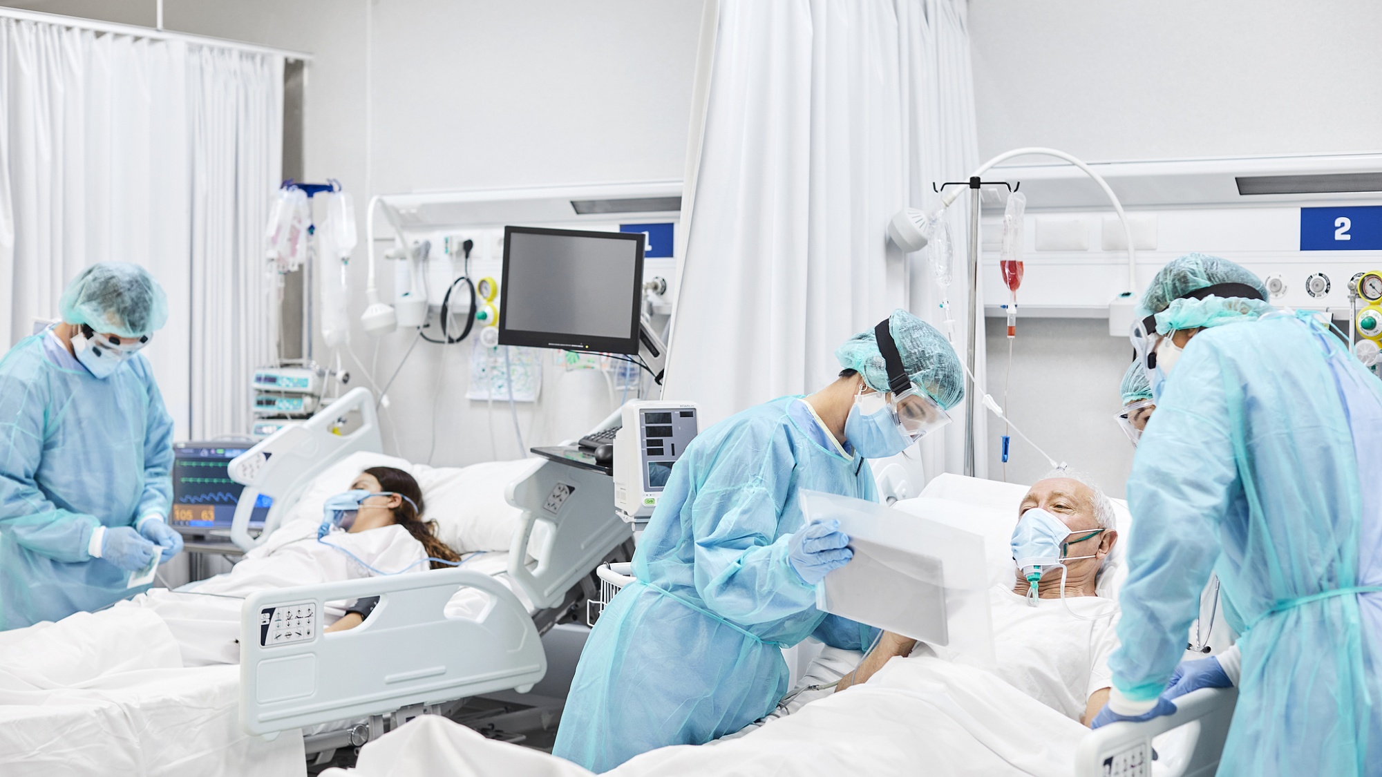 【吉林省81个男女全部感染/吉林省81名男女感染】 【吉林省81个男女全部感染/吉林省81名男女感染】