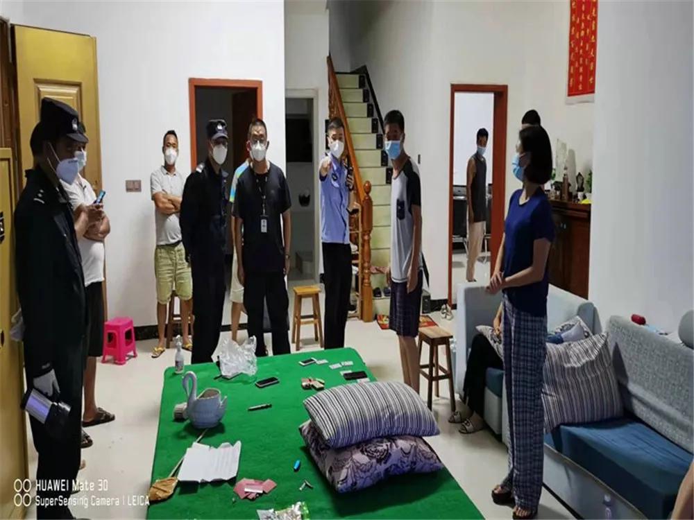瑞丽属于中风险地区吗?解析当前疫情风险等级与防控措施 瑞丽属于中风险地区吗?解析当前疫情风险等级与防控措施