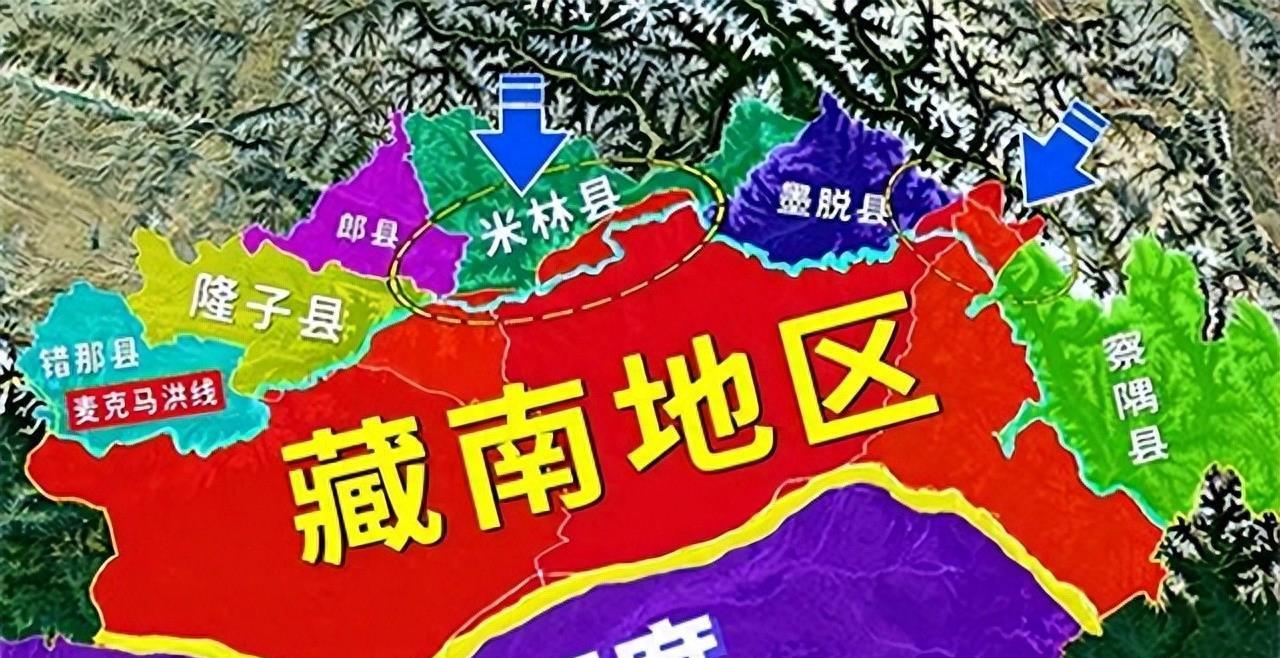 【2020年美国人口多少亿/2020年美国人口总数?】 【2020年美国人口多少亿/2020年美国人口总数?】