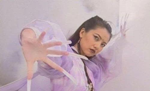 九阴真经刷好感度奇遇，一场跨越代码的侠缘