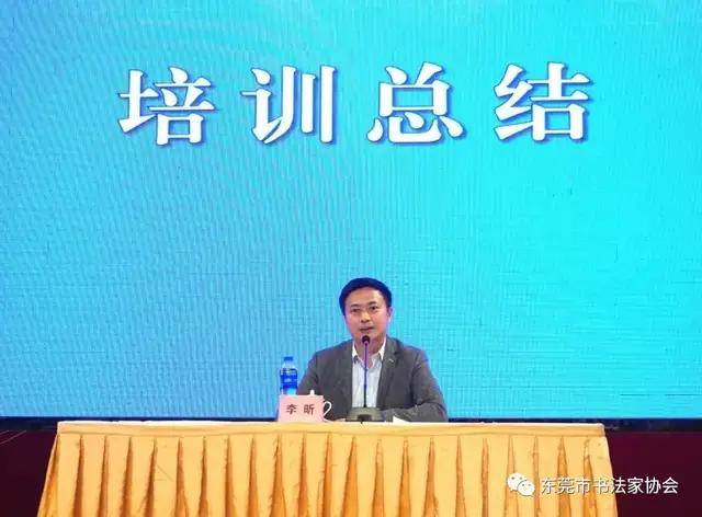 2021全国疫情隔离标准/全国疫情隔离费用标准 2021全国疫情隔离标准/全国疫情隔离费用标准