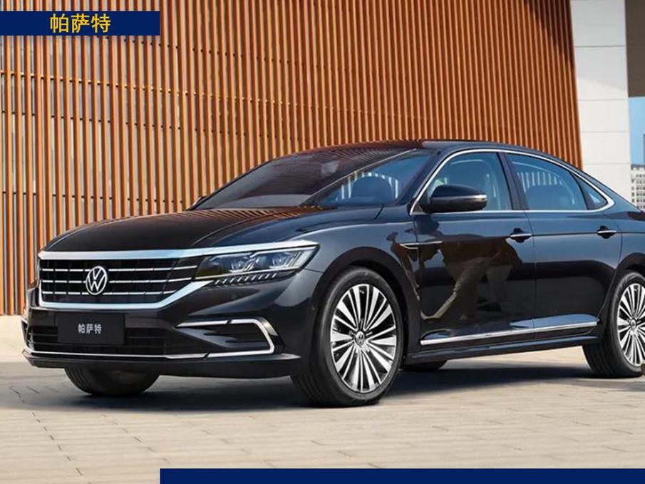 2021春节高速免费通行吗/2021春节高速免费通行吗今天 2021春节高速免费通行吗/2021春节高速免费通行吗今天