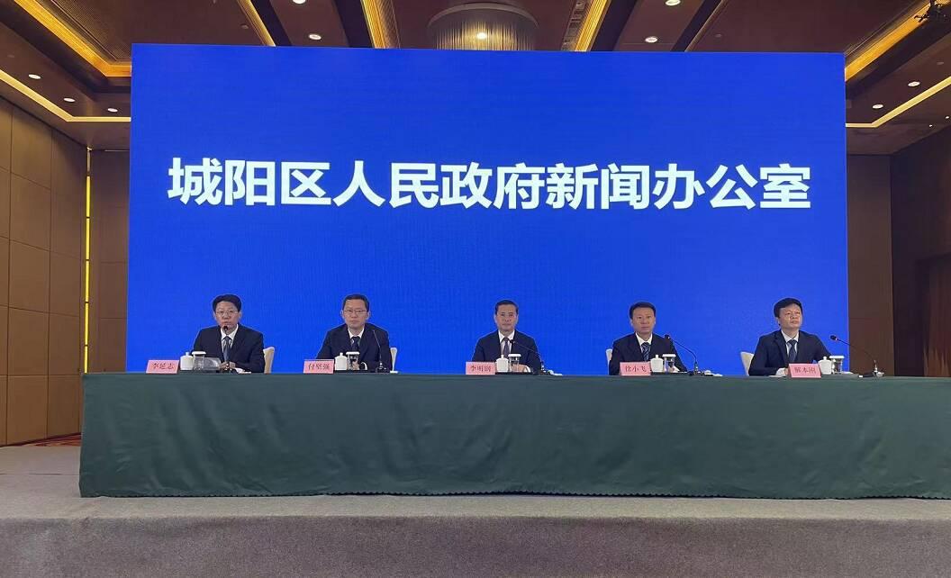 【广州新增两中风险地区,疫情风险升级!广州有2个区为中风险】 【广州新增两中风险地区,疫情风险升级!广州有2个区为中风险】