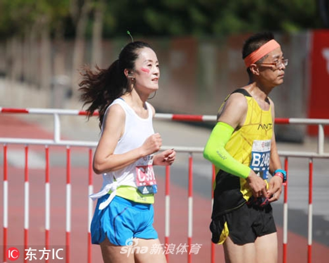 北京3月16号（北京3月16号马拉松）