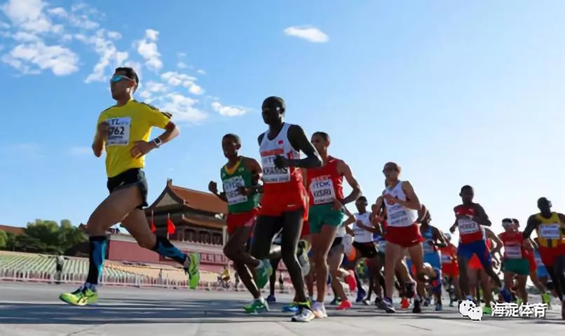 北京3月16号（北京3月16号马拉松）