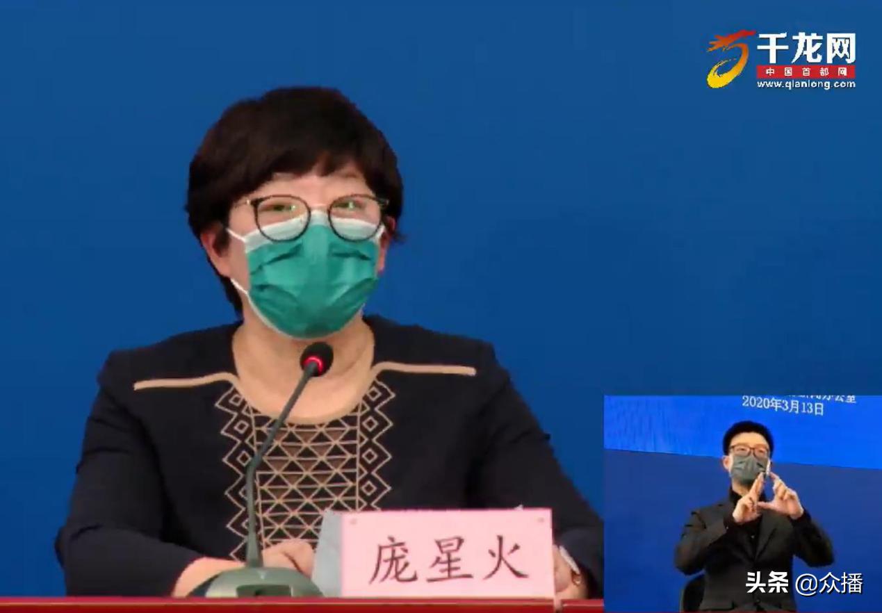 北京疫情最新情况，新增病例持续波动，防控措施强调精准科学