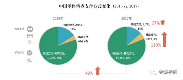 全球肉类供应链在疫情冲击下的挑战与应对 全球肉类供应链在疫情冲击下的挑战与应对