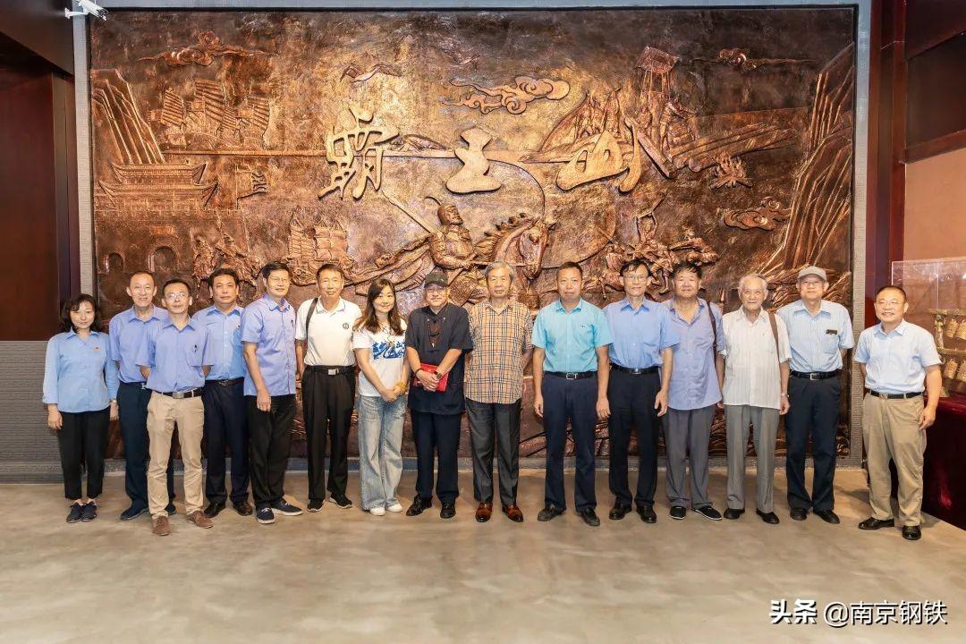CCTV-1综合直播,一扇窗,看见时代脉搏与家国记忆 CCTV-1综合直播,一扇窗,看见时代脉搏与家国记忆