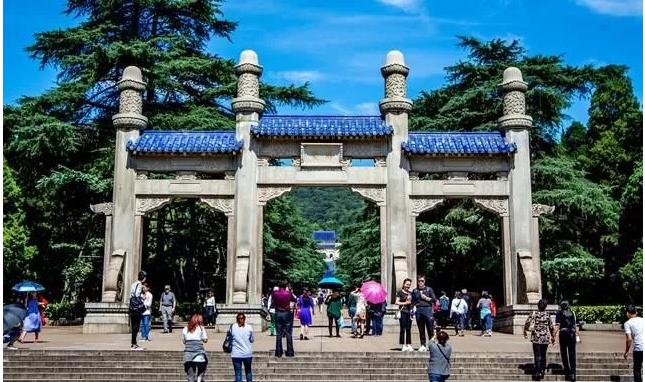 2020东京奥运会,疫情阴霾下的体育盛会与时间印记 2020东京奥运会,疫情阴霾下的体育盛会与时间印记