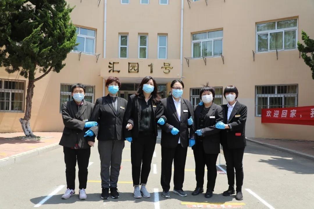 核酸检测现在免费吗?政策调整与现状解析 核酸检测现在免费吗?政策调整与现状解析