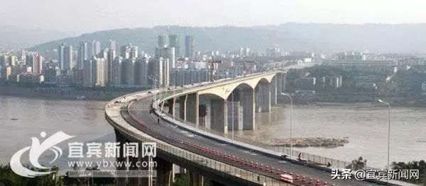 宜宾南门桥跳河最新消息:宜宾南门桥断是哪年 宜宾南门桥跳河最新消息:宜宾南门桥断是哪年