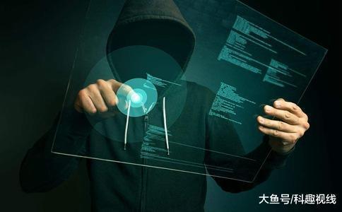 网络迷途,当美国黑帮下载与迅雷下载成为搜索热词 网络迷途,当美国黑帮下载与迅雷下载成为搜索热词