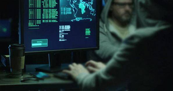 网络迷途,当美国黑帮下载与迅雷下载成为搜索热词 网络迷途,当美国黑帮下载与迅雷下载成为搜索热词