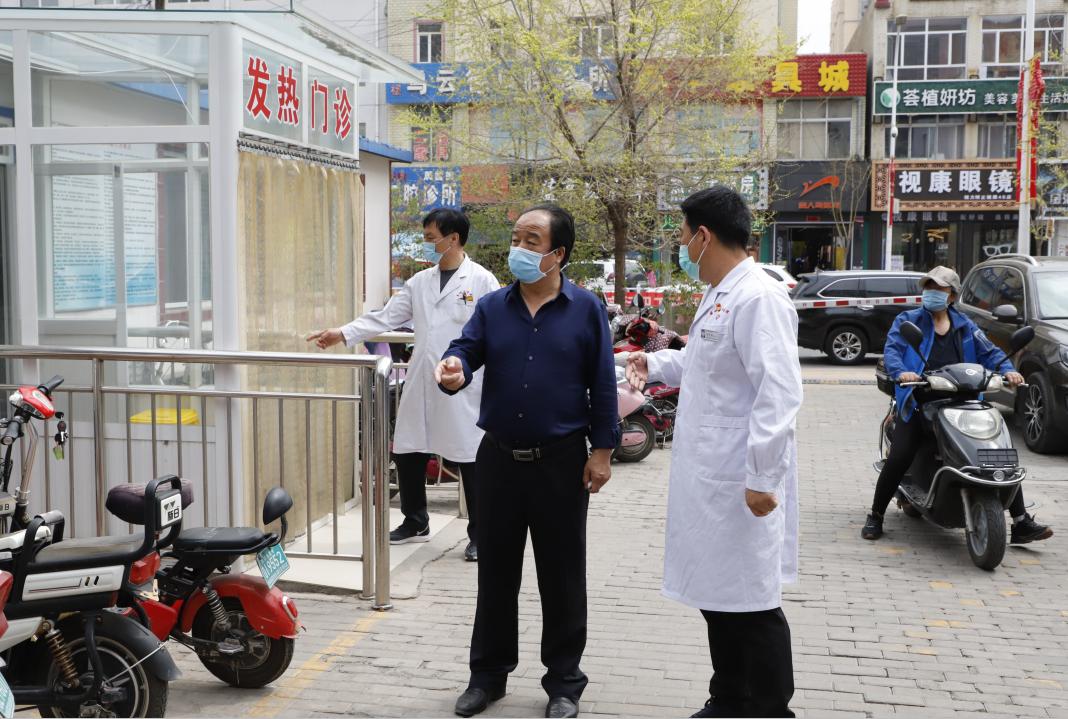 浙江杭州新增肺炎最新消息,常态化防控下的精准应对 浙江杭州新增肺炎最新消息,常态化防控下的精准应对