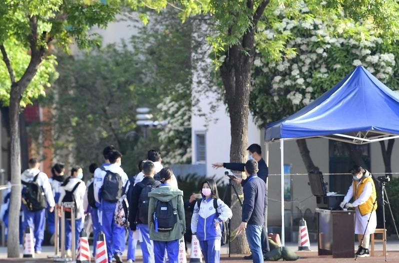 深圳何时恢复堂食?城市烟火气的等待与期盼 深圳何时恢复堂食?城市烟火气的等待与期盼