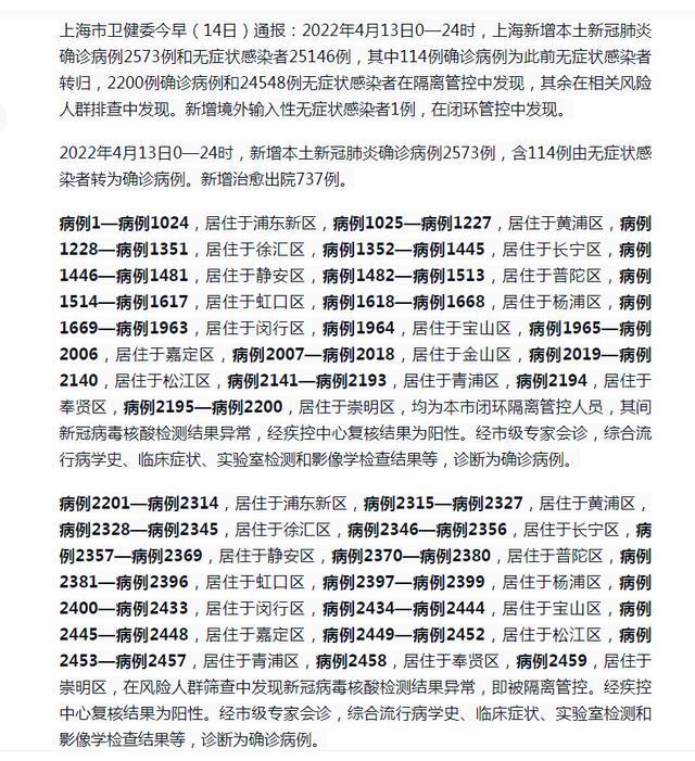 上海发生的传染病/上海传染病疫情通报 上海发生的传染病/上海传染病疫情通报