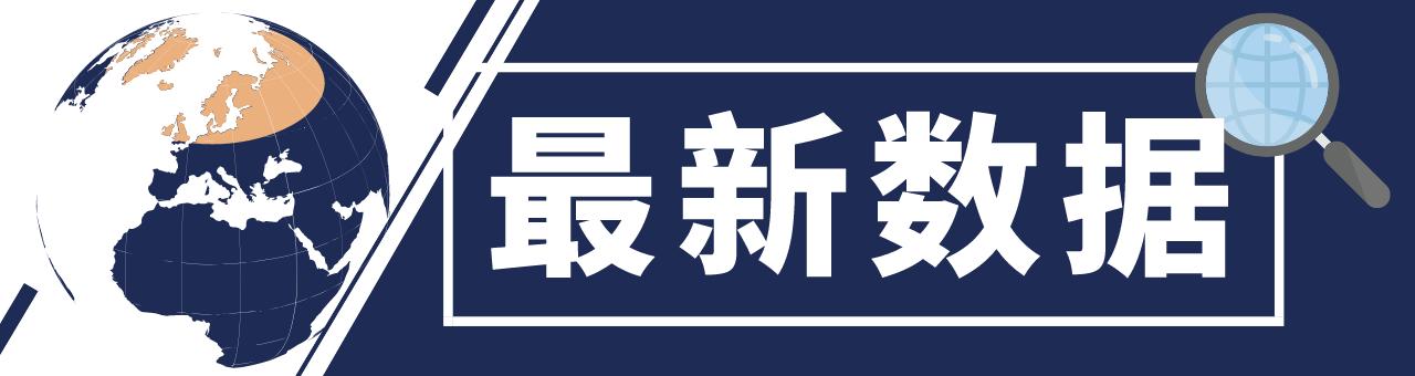 中国疫情阳性人数统计与抗疫历程回顾 中国疫情阳性人数统计与抗疫历程回顾