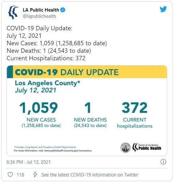 【山东最新传染疫情人数/山东最新感染病例】 【山东最新传染疫情人数/山东最新感染病例】