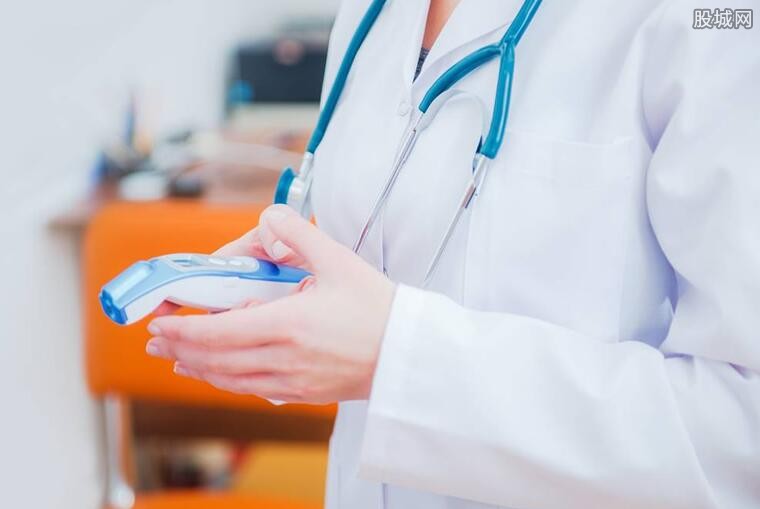 【山东最新传染疫情人数/山东最新感染病例】 【山东最新传染疫情人数/山东最新感染病例】